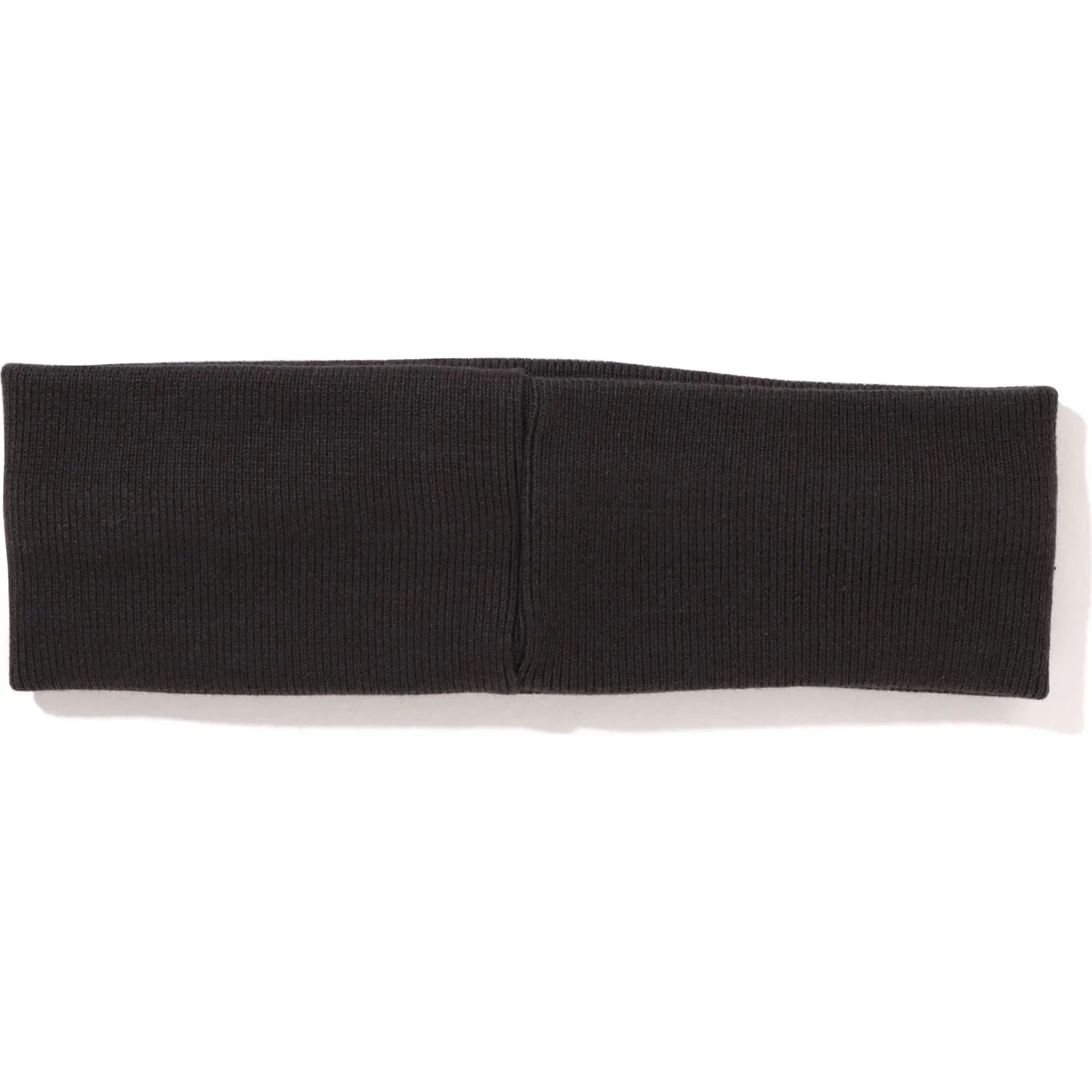 BAPE STA HEADBAND MENS