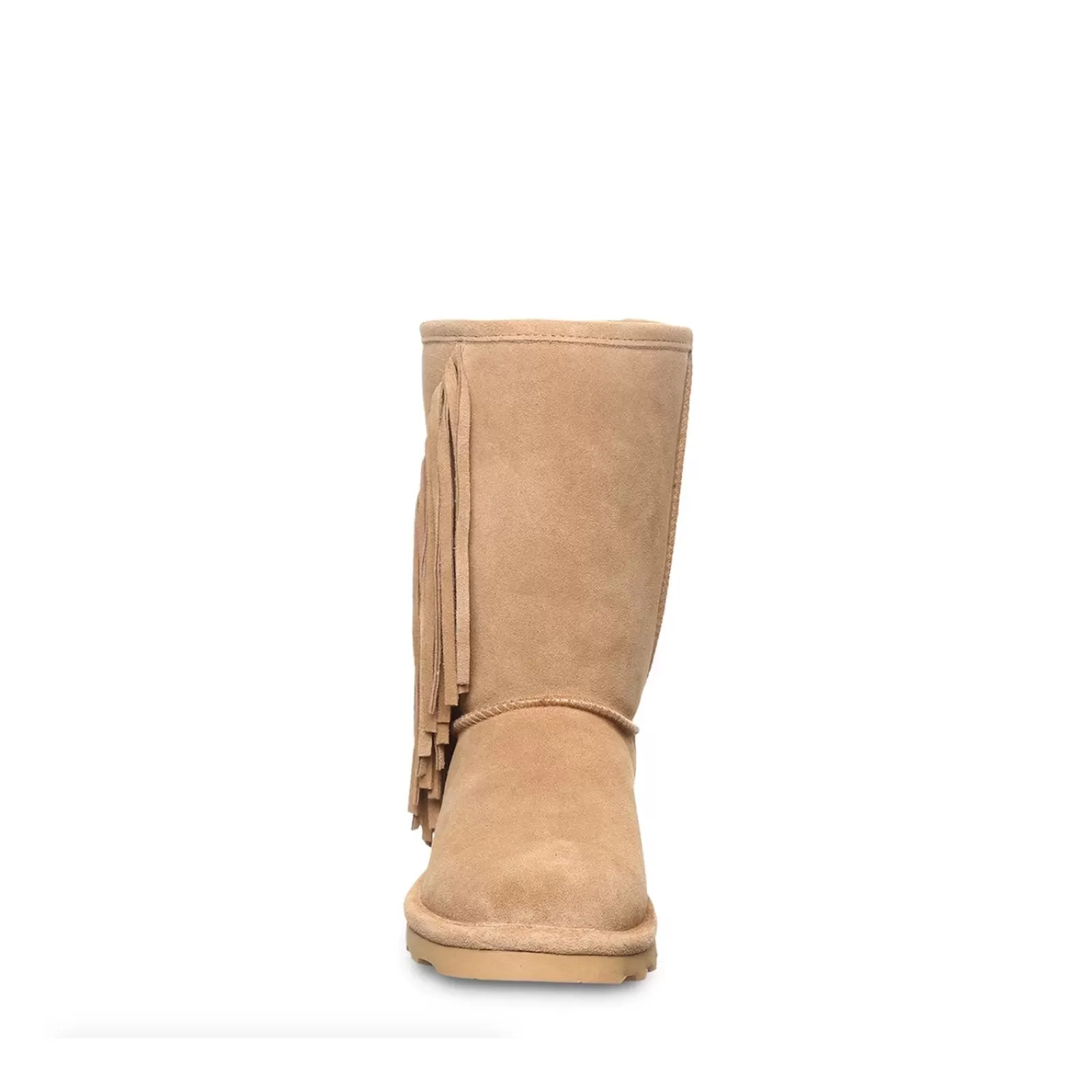 Bearpaw Cherilyn 2963W (Iced Coffee)