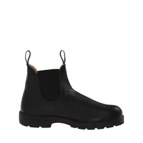 Blundstone Chelsea Boot 558W (Black)