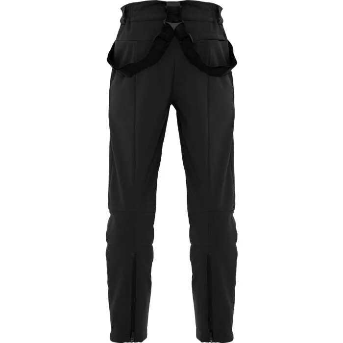 Colmar MEN SKI PANT