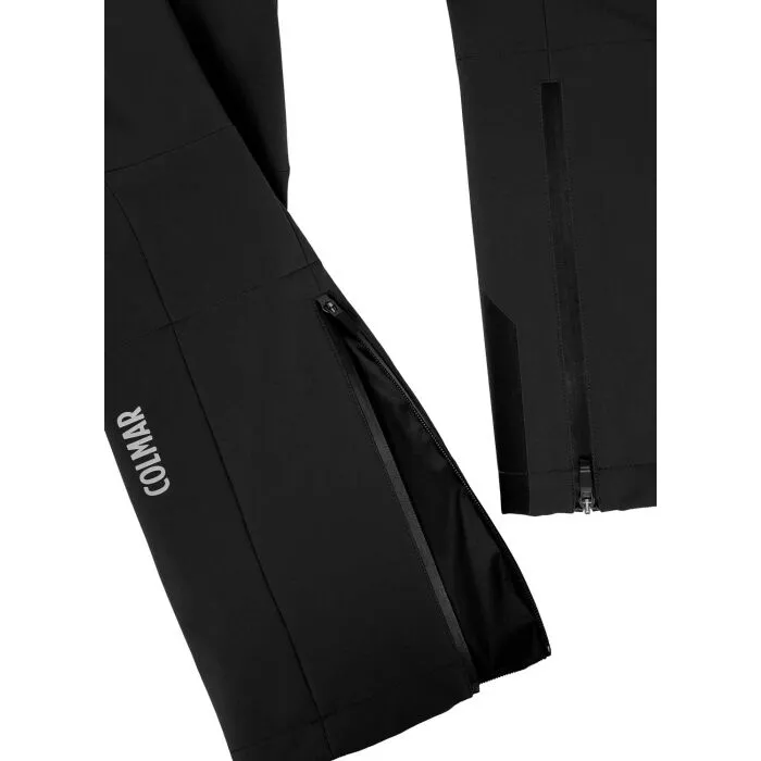 Colmar MEN SKI PANT