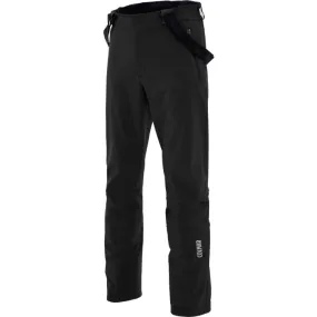 Colmar MEN SKI PANT