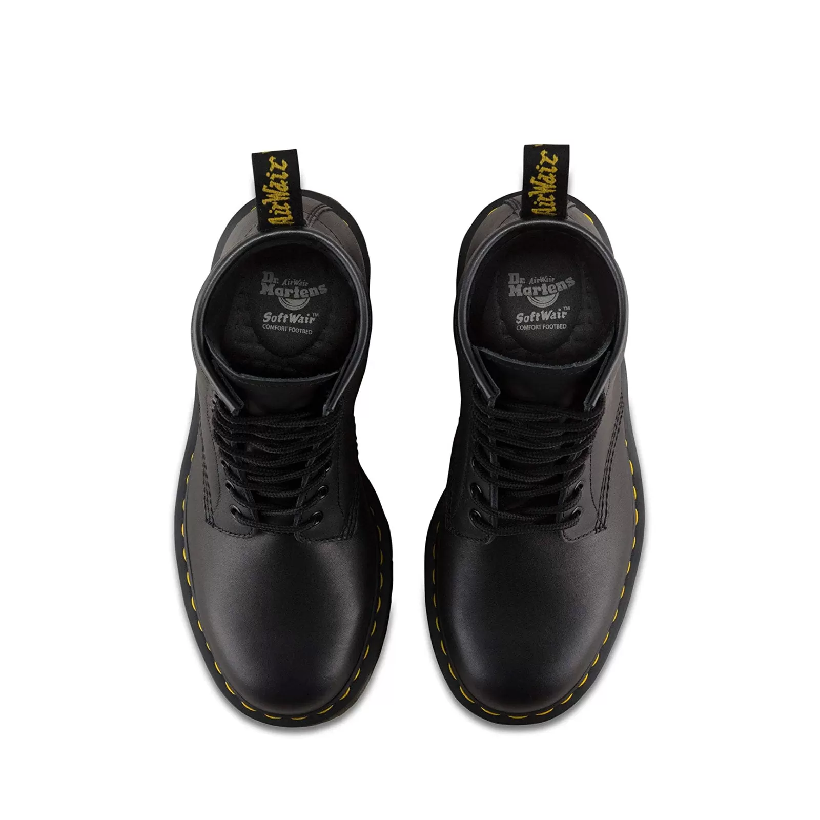 Dr. Martens 1460 SR 24382001 (Black)