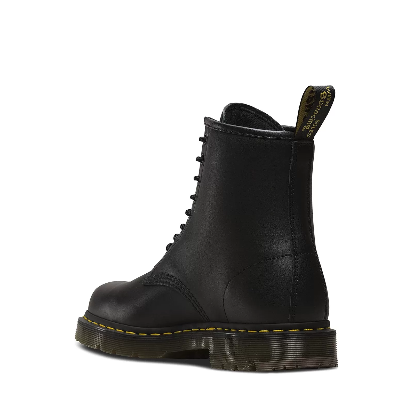 Dr. Martens 1460 SR 24382001 (Black)