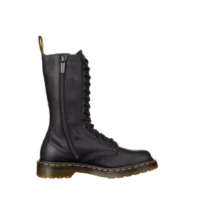 Dr. Martens 1B99 Boot 11820008 (Black)