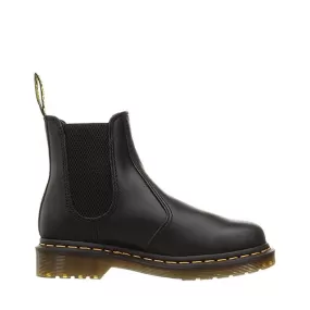 Dr. Martens 2976 Chelsea Boot 27100001 (Black Nappa)