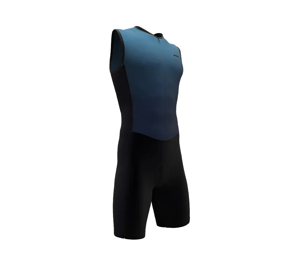 Far Space Tri Suit for Men