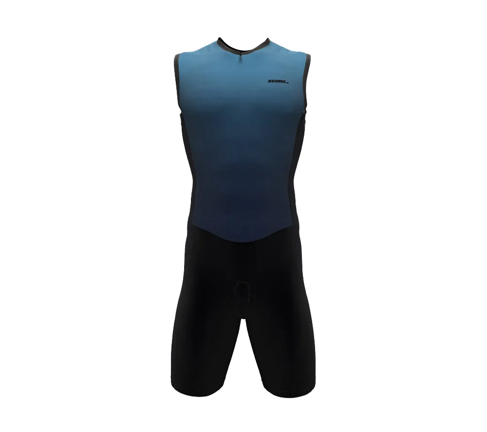 Far Space Tri Suit for Men