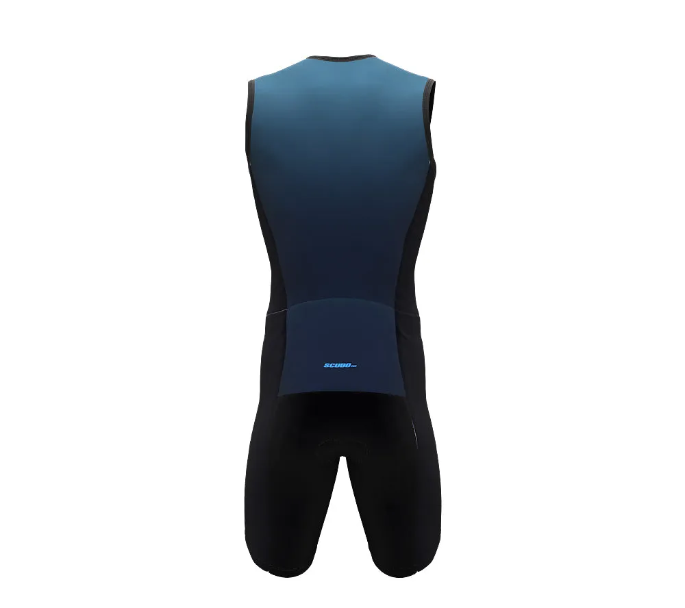 Far Space Tri Suit for Men