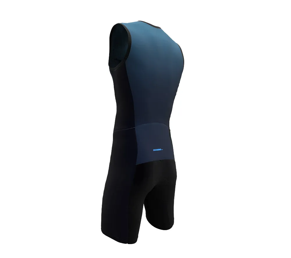 Far Space Tri Suit for Men