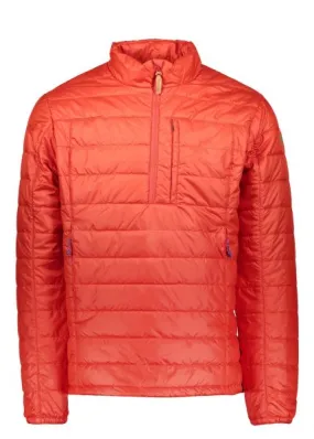 Fjallraven Padded Pullover Men’s