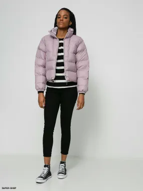 Helly Hansen Reversible Puffer Jacket Wmn (dusty syrin)