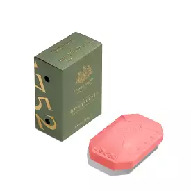 Honeysuckle Bar Soap