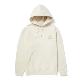 HUF SET Triple Triangle Pullover Hoodie