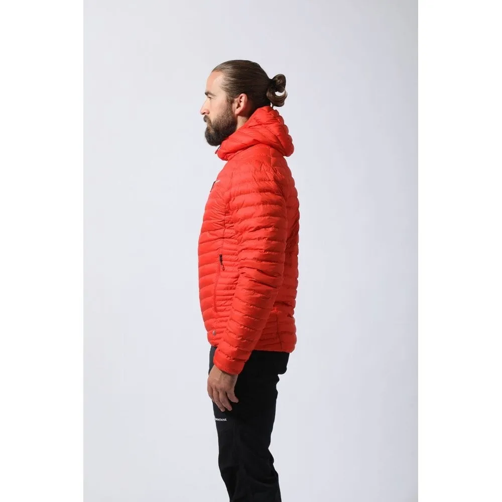 Icarus Jacket