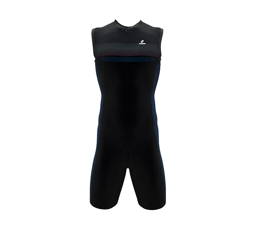 Iron Tri Suit for Men