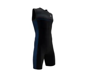 Iron Tri Suit for Men