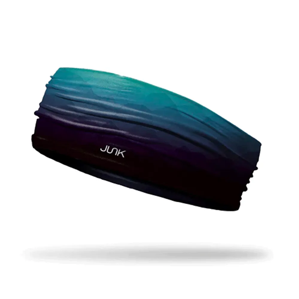 JUNK Big Bang Headband