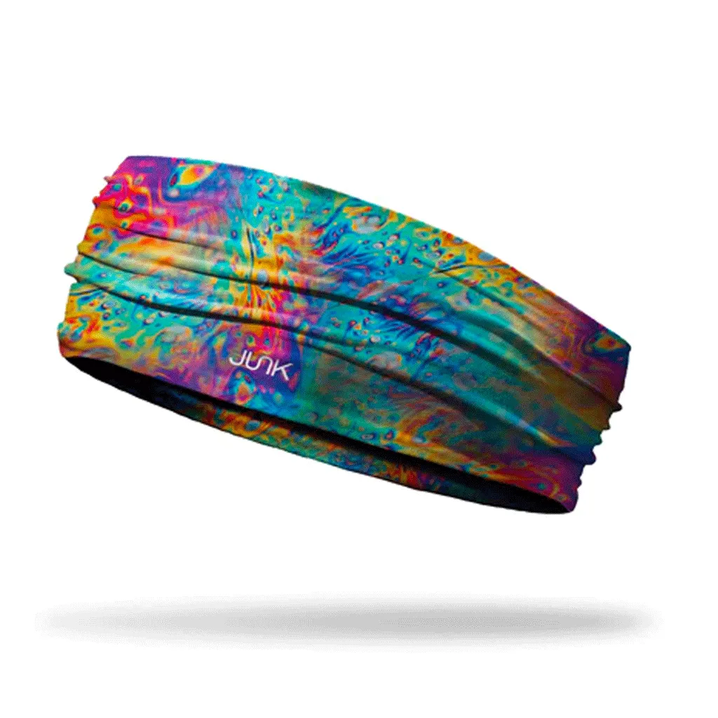 JUNK Big Bang Headband