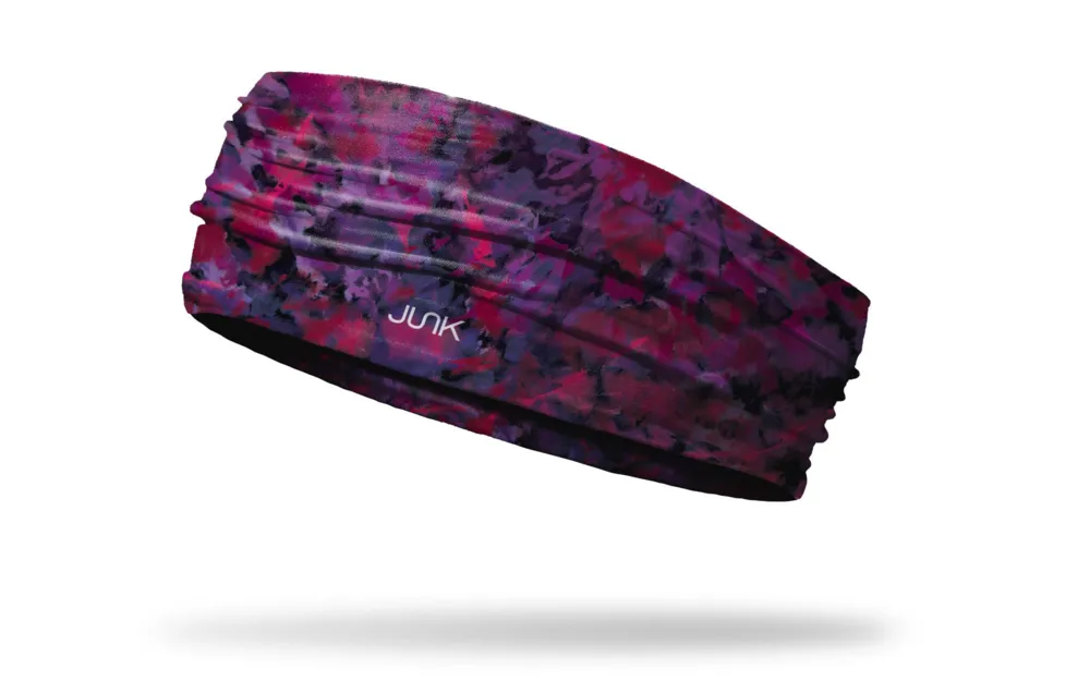 JUNK Big Bang Headband