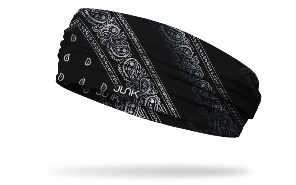 JUNK Big Bang Headband