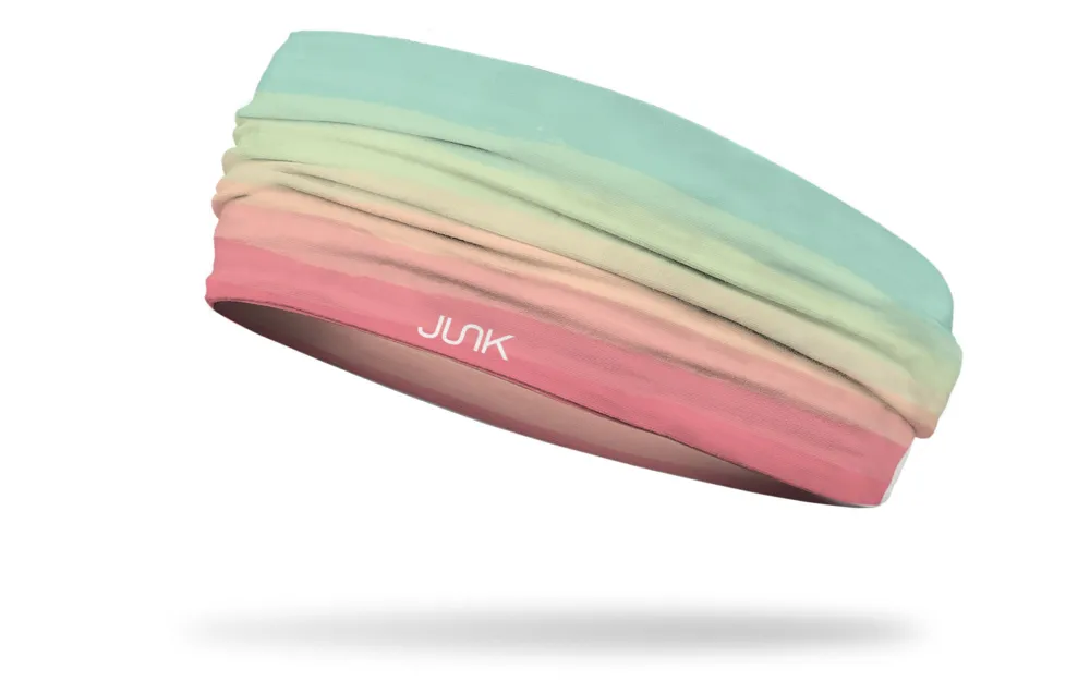 JUNK Big Bang Headband