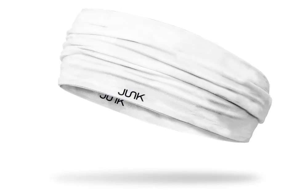 JUNK Big Bang Headband