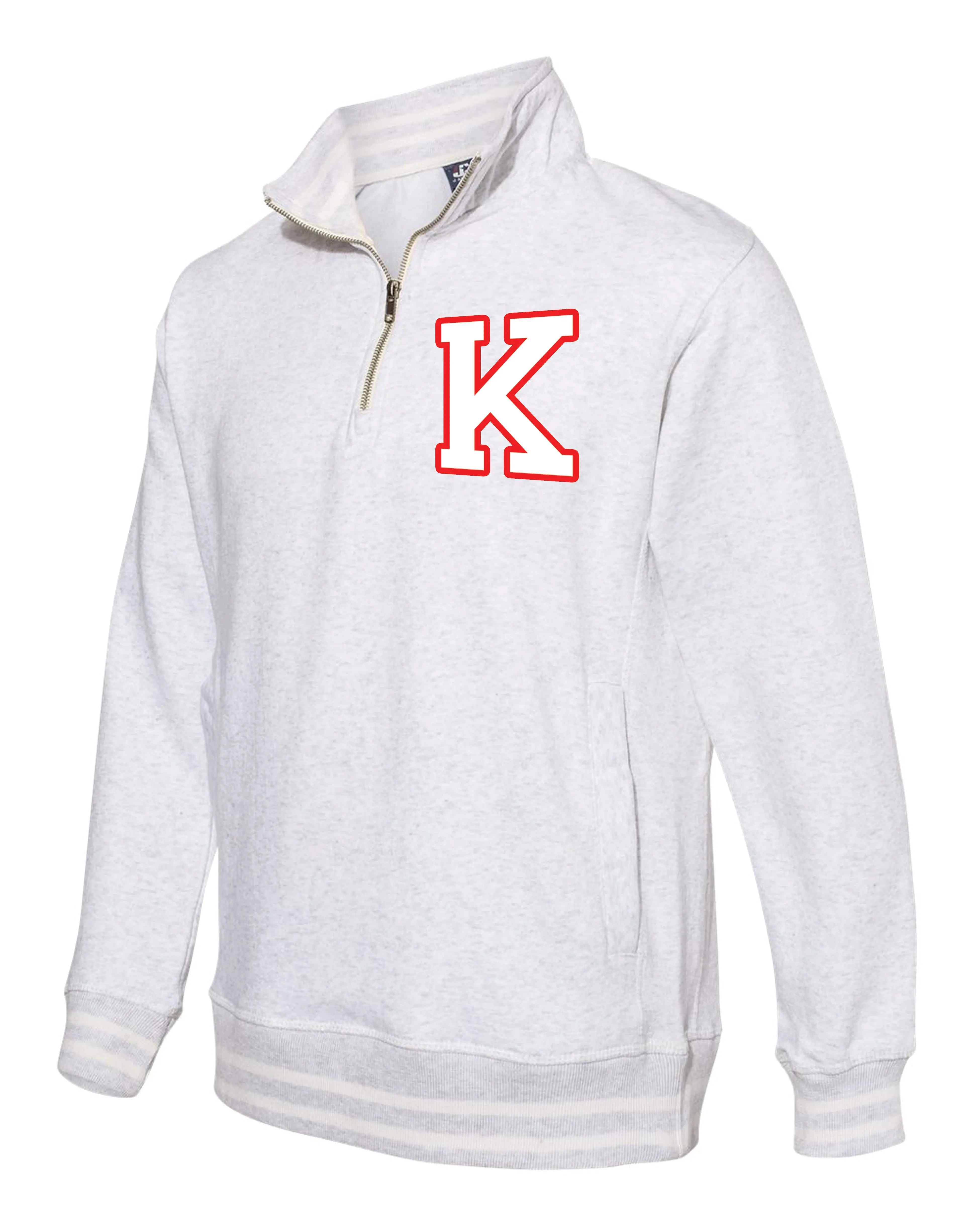 Kappa Alpha Psi Relay Sweatshirt