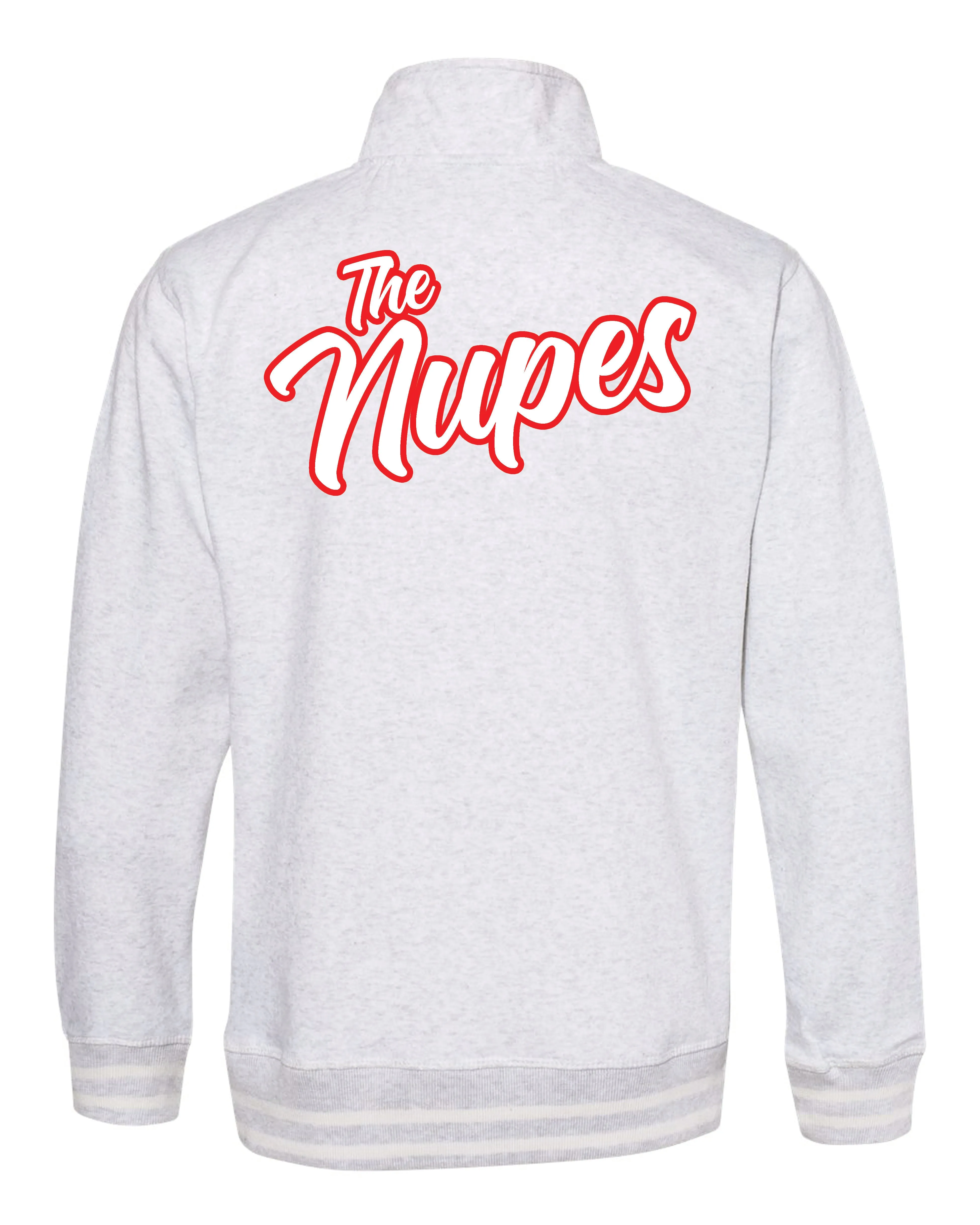 Kappa Alpha Psi Relay Sweatshirt