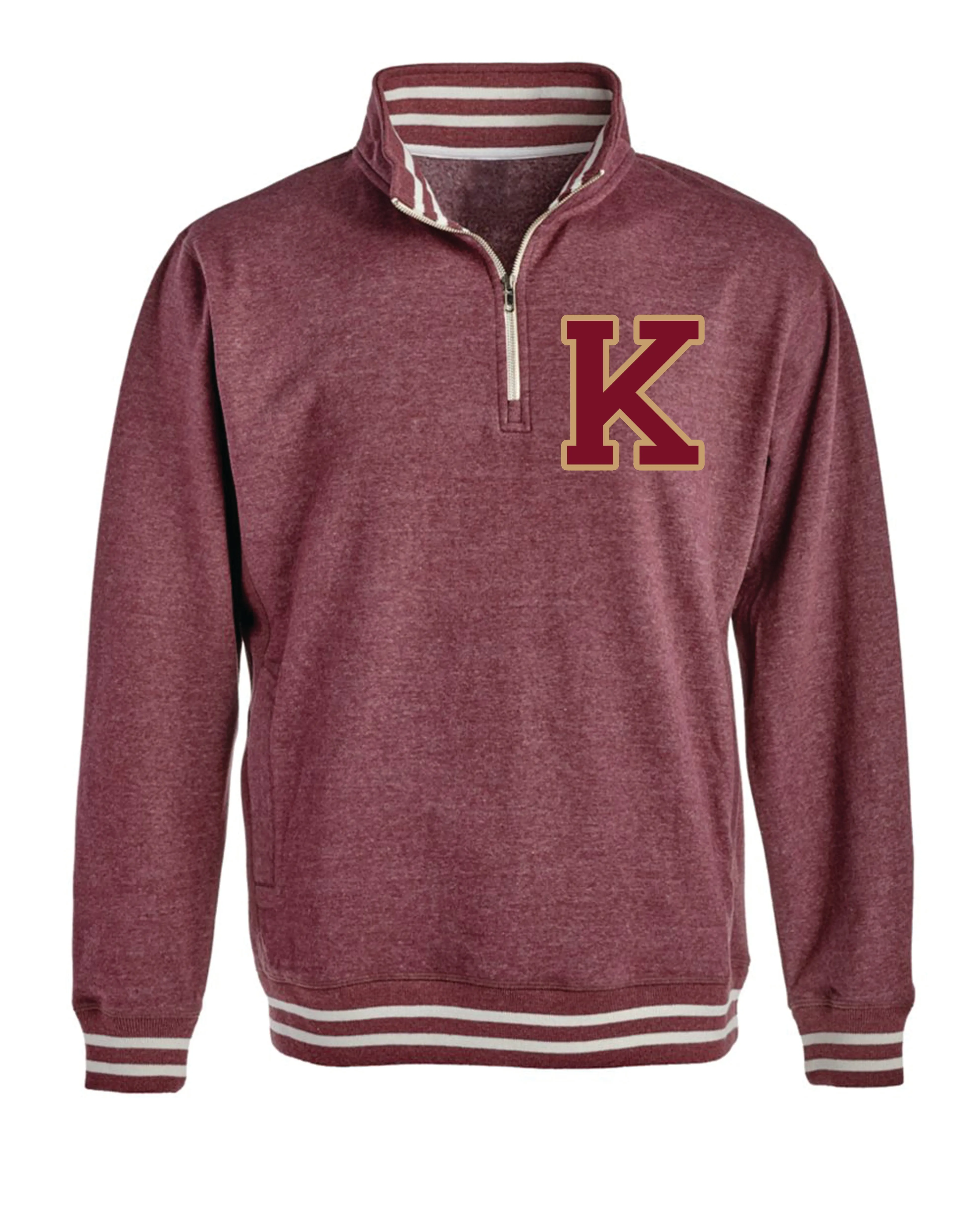 Kappa Alpha Psi Relay Sweatshirt