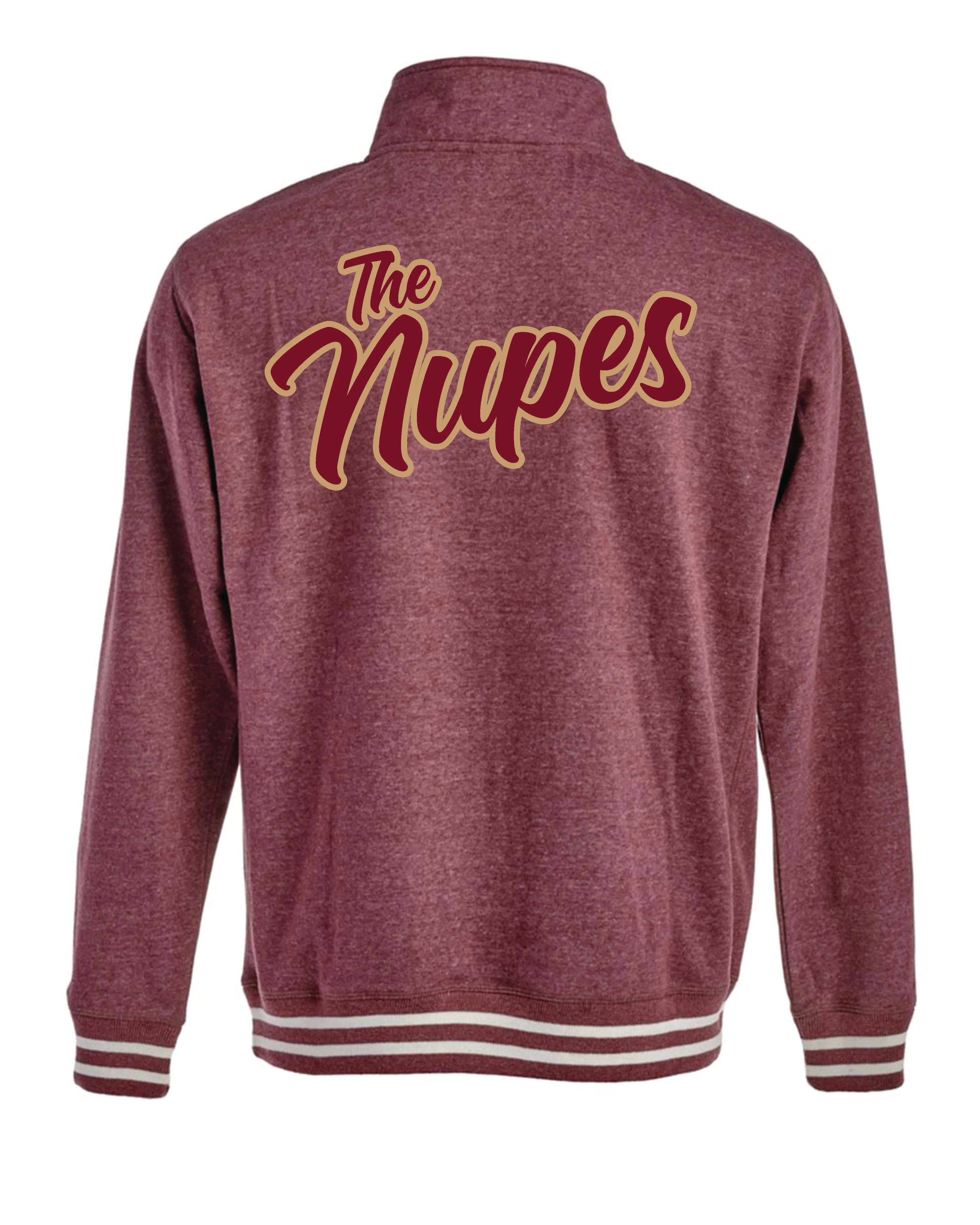 Kappa Alpha Psi Relay Sweatshirt