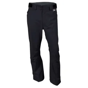 Karbon Alpha II Insulated Ski Pant (Men's)