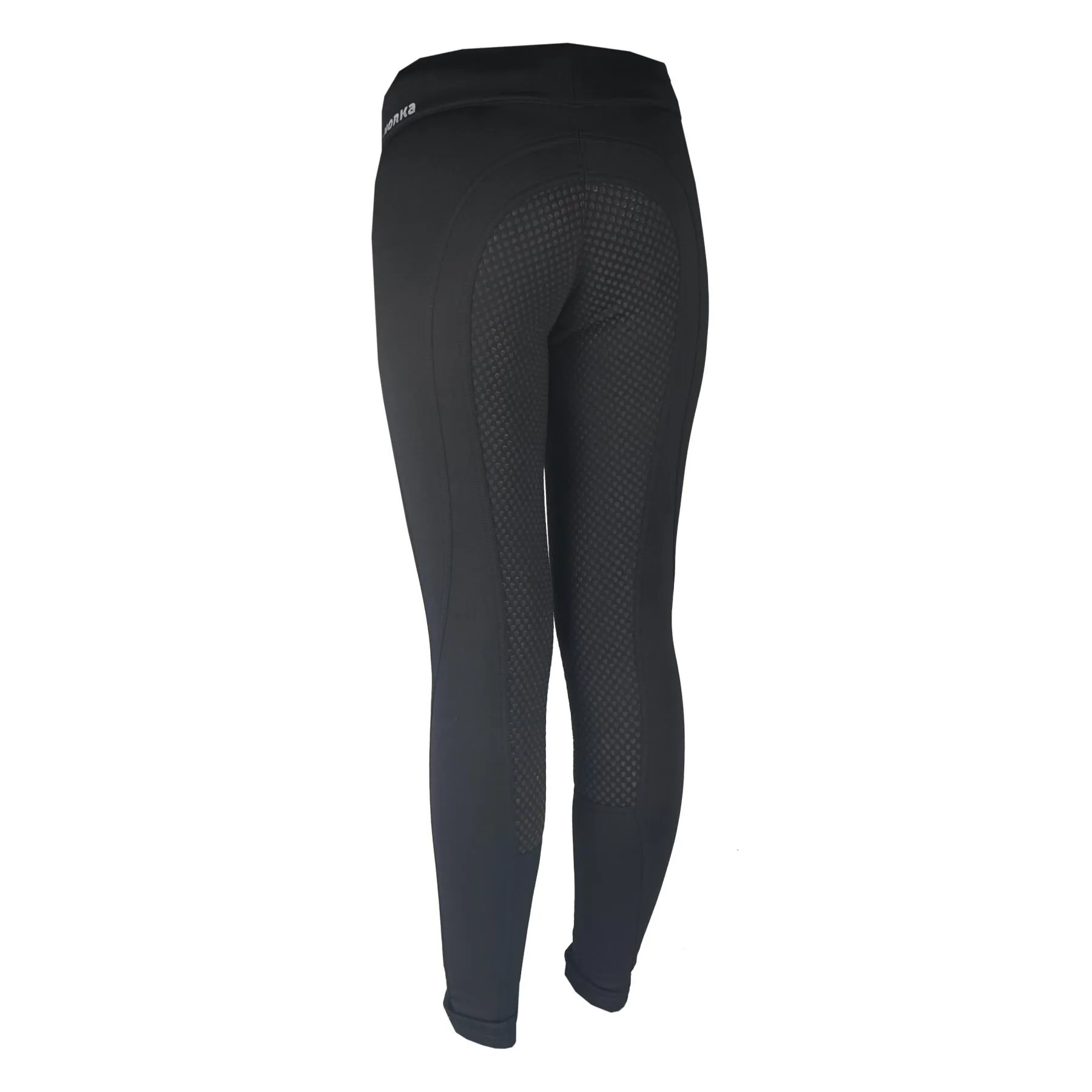 Legging riding suit for women Horka Helene