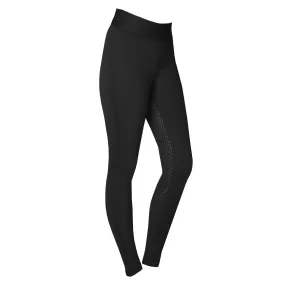 Legging riding suit for women Horka Helene