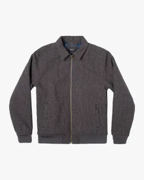 Men's Pisco Jacket