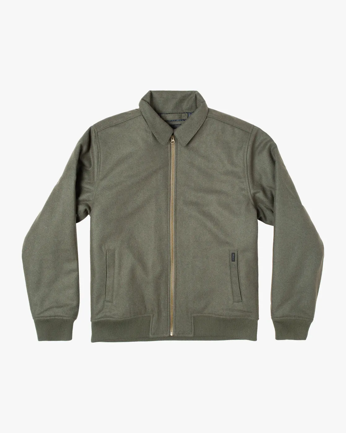 Men's Pisco Jacket