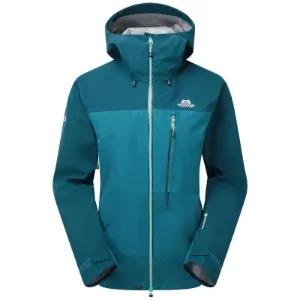 Mountain Equipment Makalu Women's Jacket