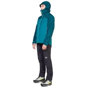 Mountain Equipment Makalu Women's Jacket