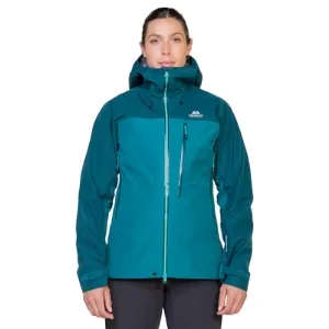 Mountain Equipment Makalu Women's Jacket