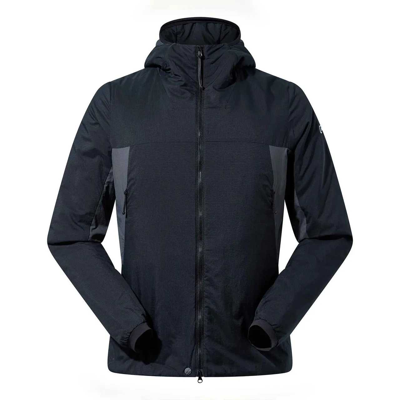 MTN Seeker MW Synthetic Hoody