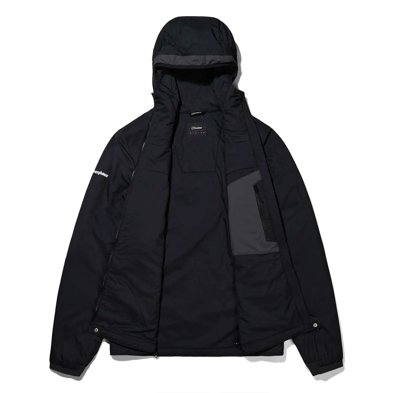 MTN Seeker MW Synthetic Hoody