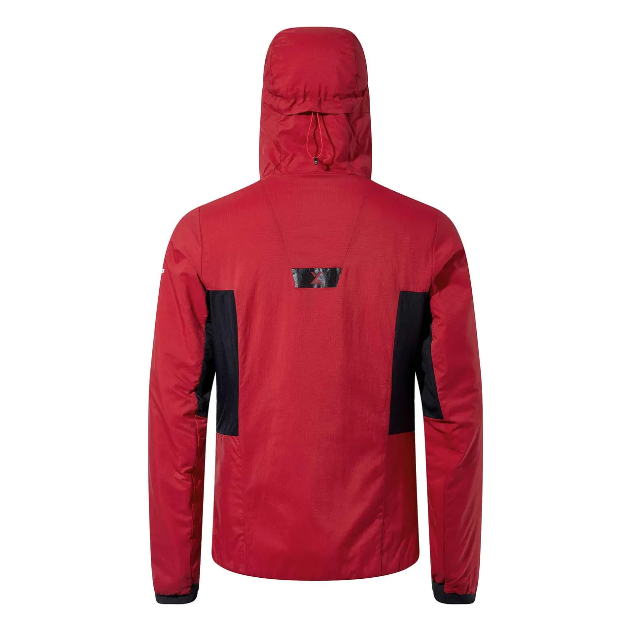 MTN Seeker MW Synthetic Hoody