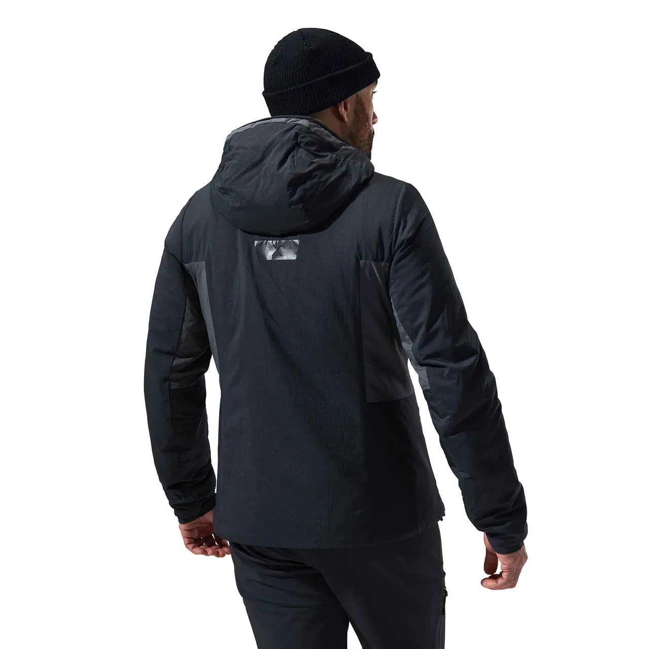 MTN Seeker MW Synthetic Hoody