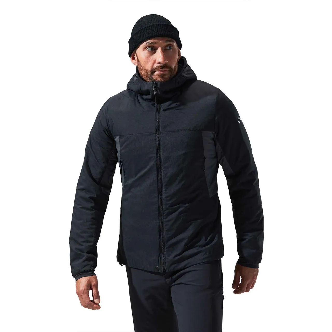 MTN Seeker MW Synthetic Hoody