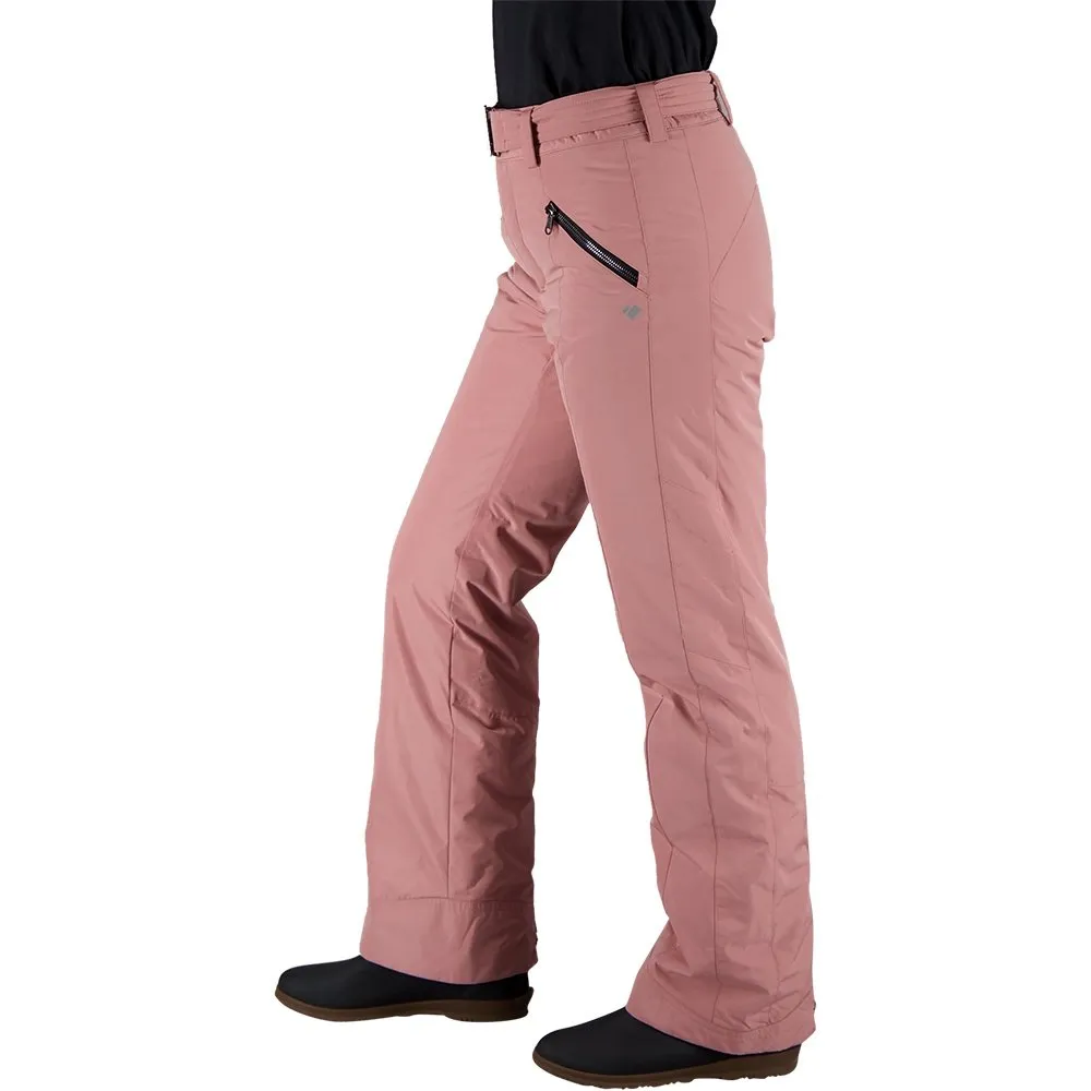 Obermeyer Athena Insulated Ski Pant (Women's)