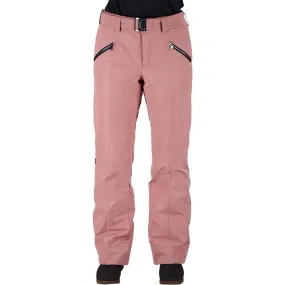 Obermeyer Athena Insulated Ski Pant (Women's)