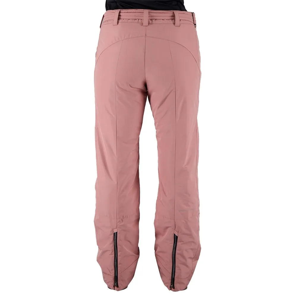 Obermeyer Athena Insulated Ski Pant (Women's)