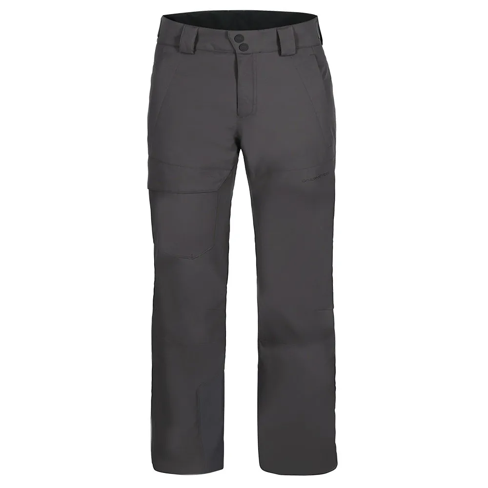 Obermeyer Orion Insulated Ski Pant (Men's)