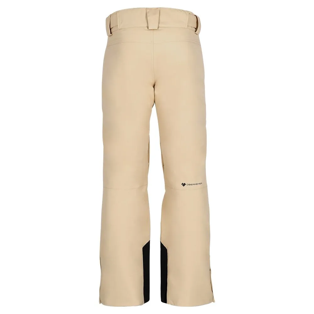 Obermeyer Orion Insulated Ski Pant (Men's)