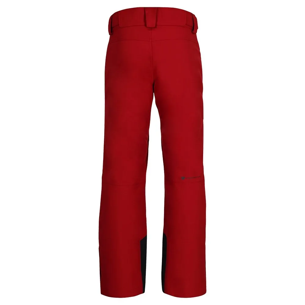 Obermeyer Orion Insulated Ski Pant (Men's)